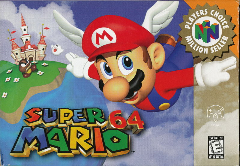 216304-super-mario-64-nintendo-64-front-cover