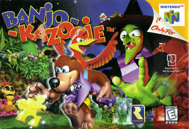 banjo-kazooie-n64-cover-front-32061