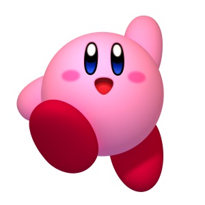 kirby