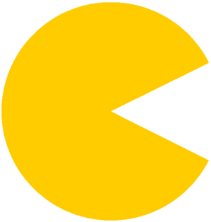 pacman