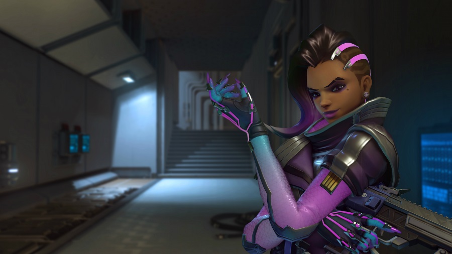 overwatch-sombra