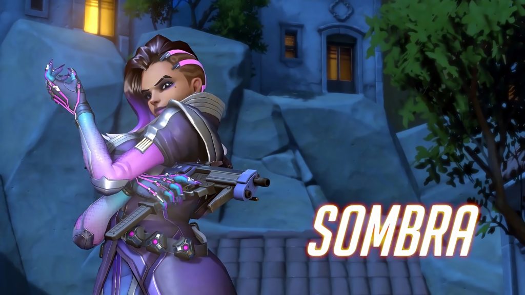 sombra-overwatch-game-girl-6511