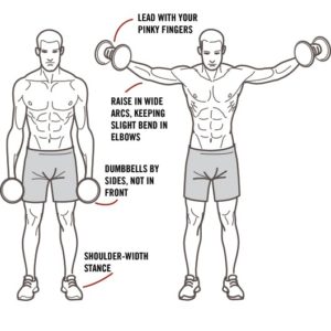 exercises_lateral-raise