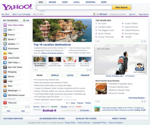 yahoo-new-homepage