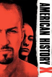 AmericanHistoryX