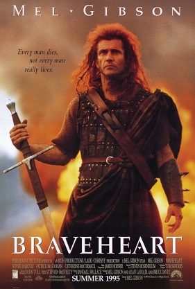 Braveheart_imp