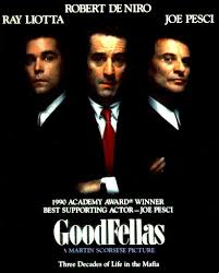 GoodFellas