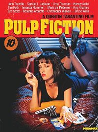 PulpFiction