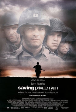 Saving_Private_Ryan_poster
