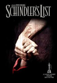 Schindler's List