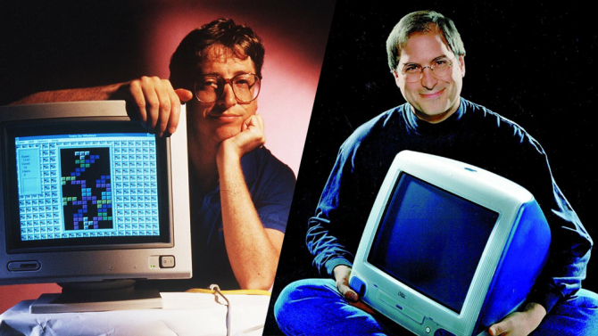 bill-gates-steve-jobs-musical-nerds