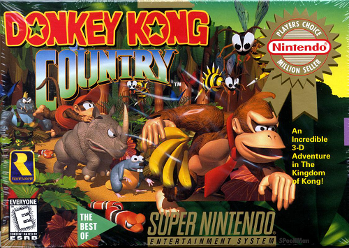 donkey_kong_country