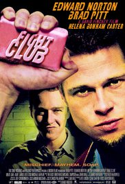 fightclub