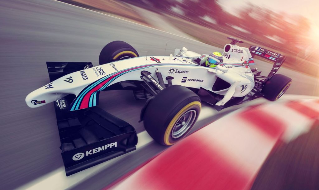 martini-williams-racing-2