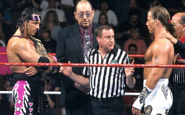 shawn-michaels-defeated-bret-hart-1424909