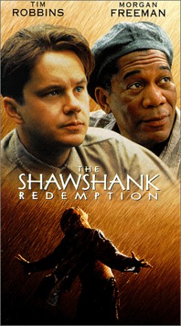 shawshank