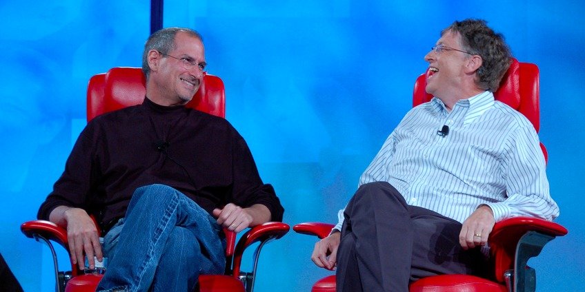 the-strange-love-hate-relationship-between-bill-gates-and-steve-jobs