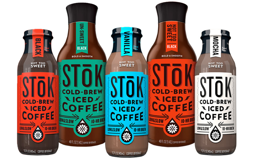 stok-cold-brew-iced-coffee