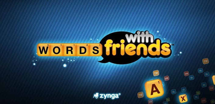 wordswithfriends
