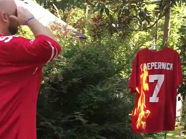 fans-burn-colin-kaepernick-jerseys-screenshot-640x480