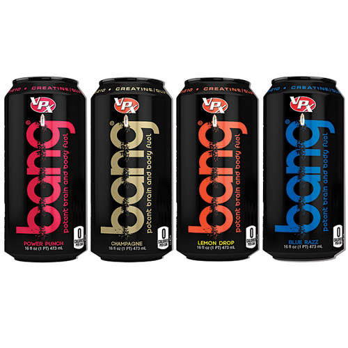 bang-energy-drinks