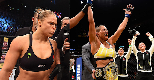 ronda-rousey-amanda-nunes-small-e1475522271759