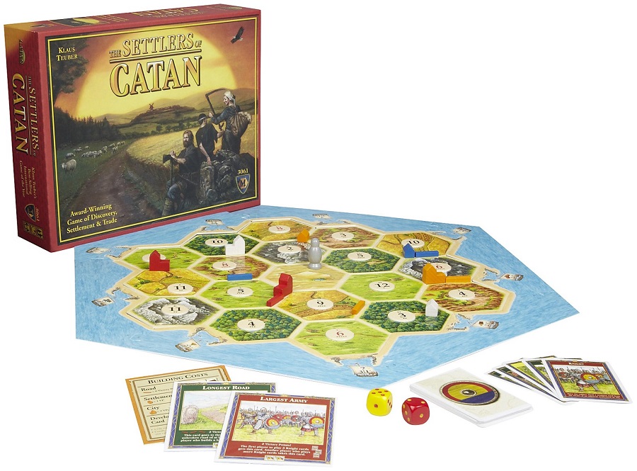 the-settlers-of-catan