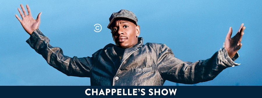 chappelles-show