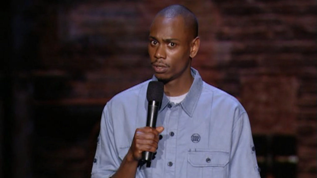 dave-chappelle