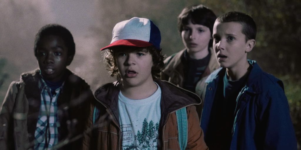 header3-stranger-things-80s-movies