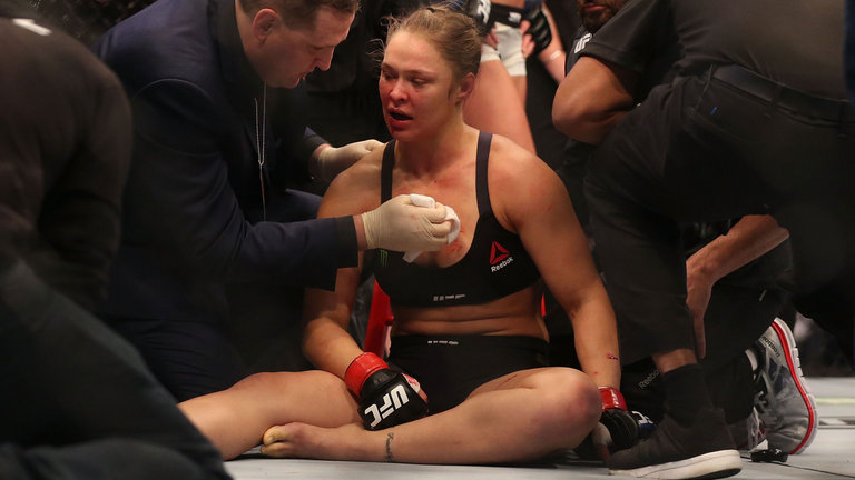 ronda-rousey-ufc-edmond-tarverdyan_3377426