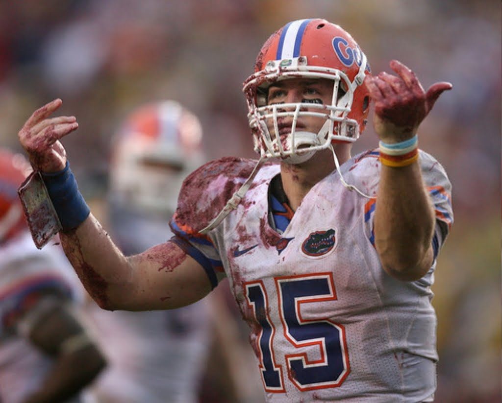 timtebow7