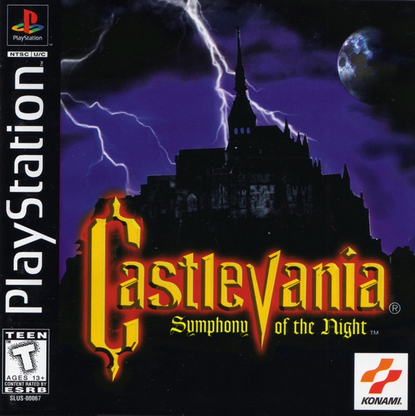 castlevania_-_symphony_of_the_night