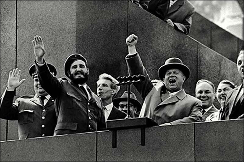 fidel-castro-visits-ussr-1963-12