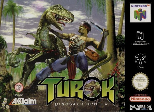 turok-dinosaur-hunter