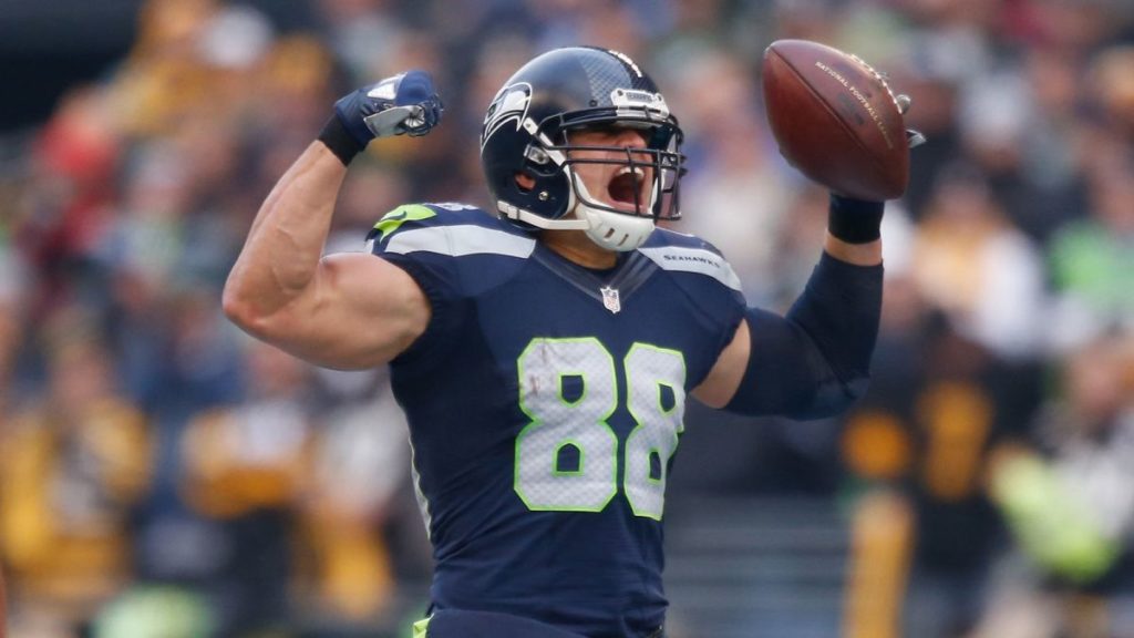 19-seattle-tight-end-jimmy-graham-vresize-1200-675-high-80