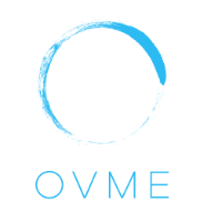 Dr. Mark Mckenna OVME Founder 