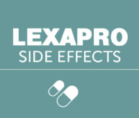 does lexapro make you antsy labs fidget spinner