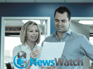 newswatch tv reviews