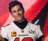 Brady Unretirement Saga Continues: Latest on Men’s Sports