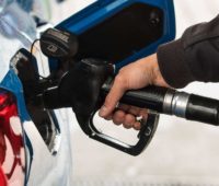 Understanding Fuel Price Fluctuation and How It Will Affect Your Summer Road Trips