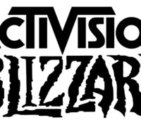 Activision Blizzard’s King Digital Entertainment: Inside the Leadership Changes