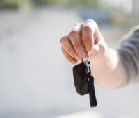 5 Factors to Consider When Buying a Car