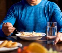 Which Foods Should You Consume When Working Out?