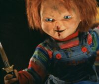 Chucky Creator Don Mancini Talks Horror Franchise’s Continued Popularity and Teases Season 2 Plans