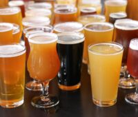 The Best Quality Beers: What to Look for in a Good Brew