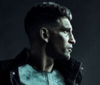 Jon Bernthal Rumored to Appear as The Punisher in Daredevil: Born Again
