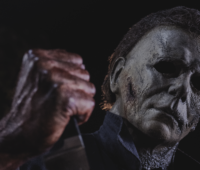David Gordon Green Defends Plot Points of Halloween Ends Following Divided Fan Response