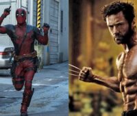 “Deadpool 3” Will Feature Wolverine Played by Hugh Jackman