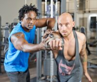 What to Consider When Hiring a Fitness Expert